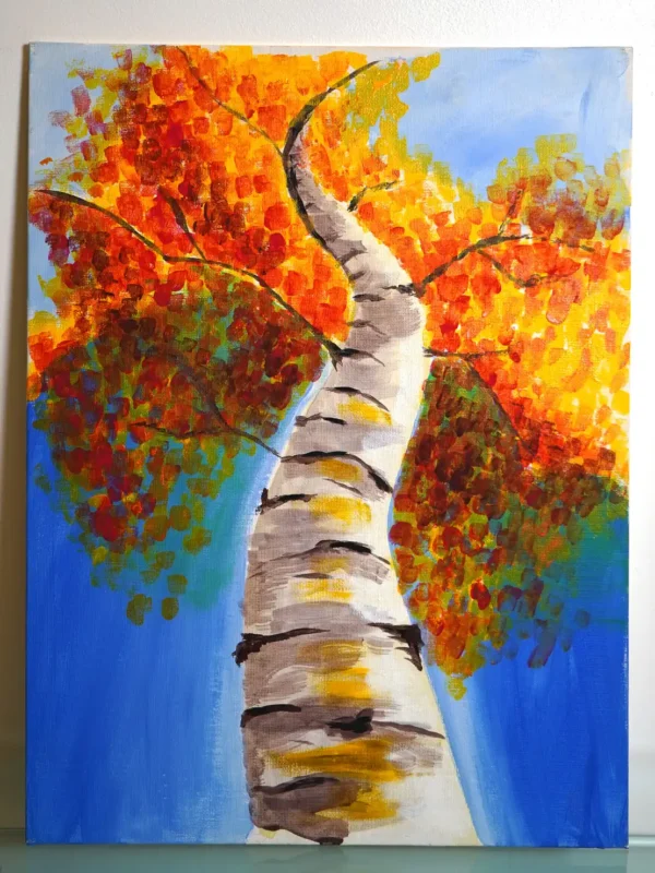 Pintura 237
