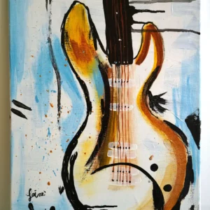 Pintura 239