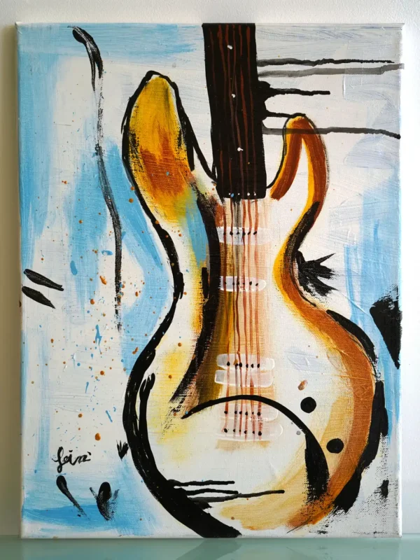 Pintura 239