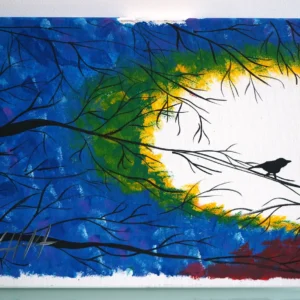 Pintura 23