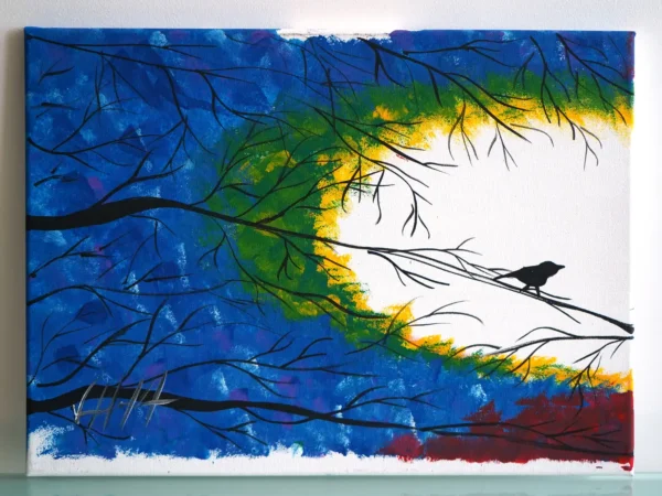 Pintura 23