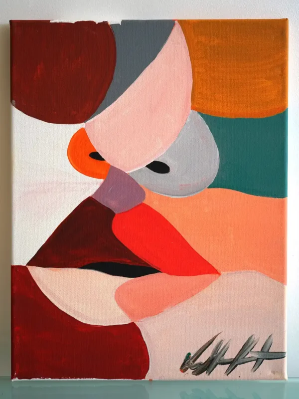 Pintura 240