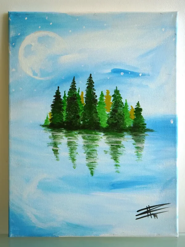 Pintura 241