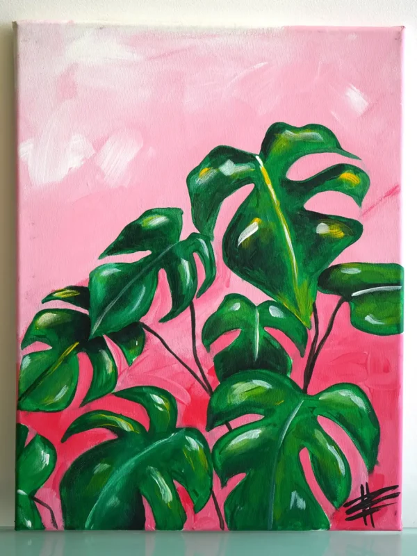 Pintura 242