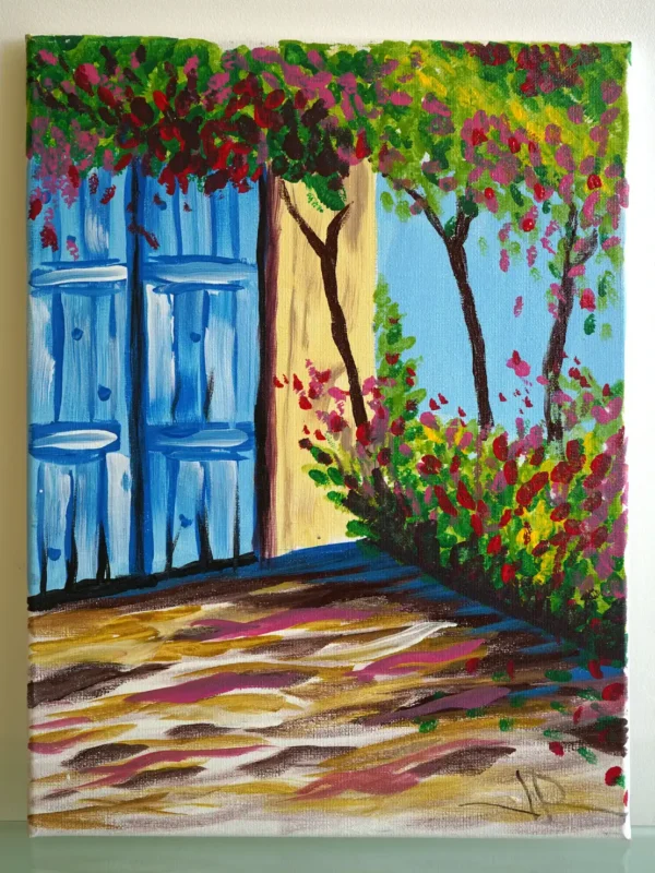 Pintura 243