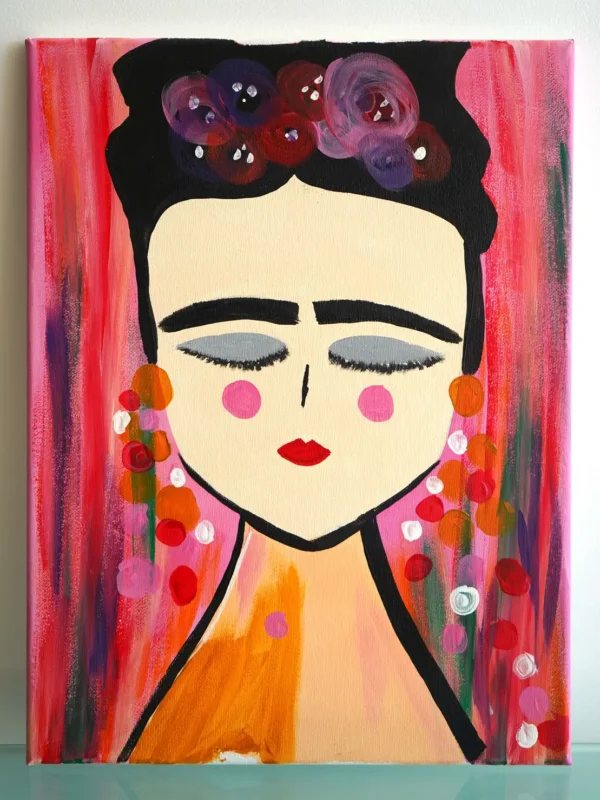 Pintura 244