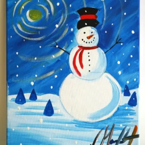 Pintura 246