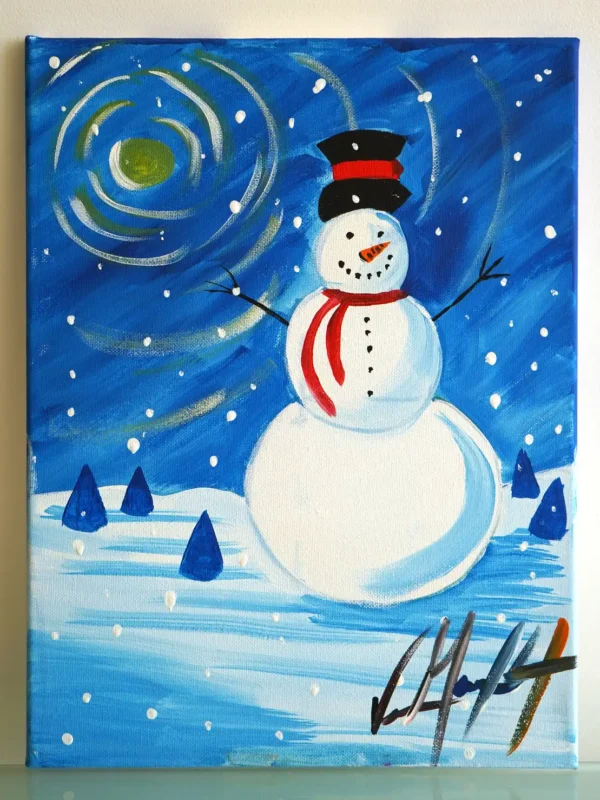 Pintura 246