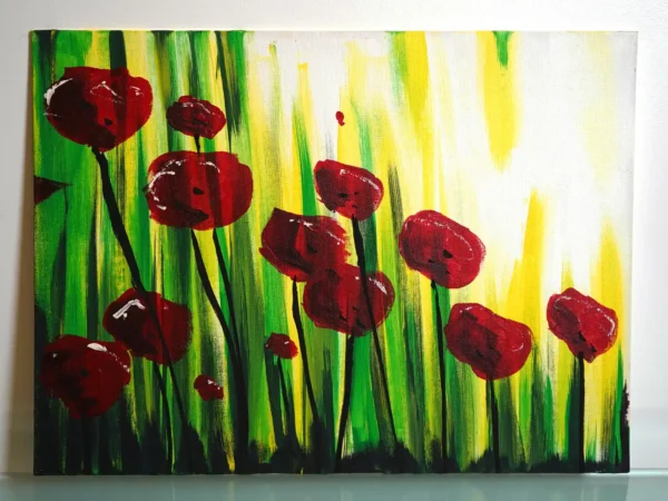 Pintura 247