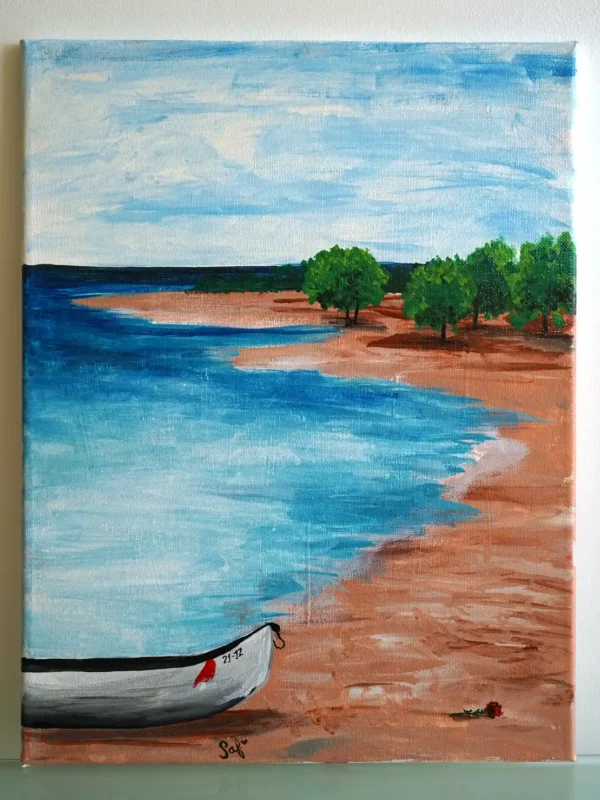 Pintura 248