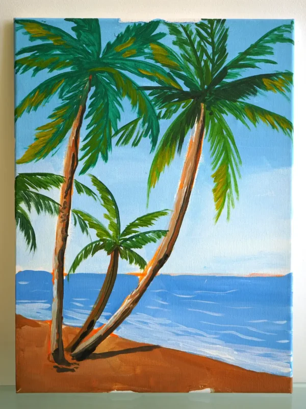 Pintura 249