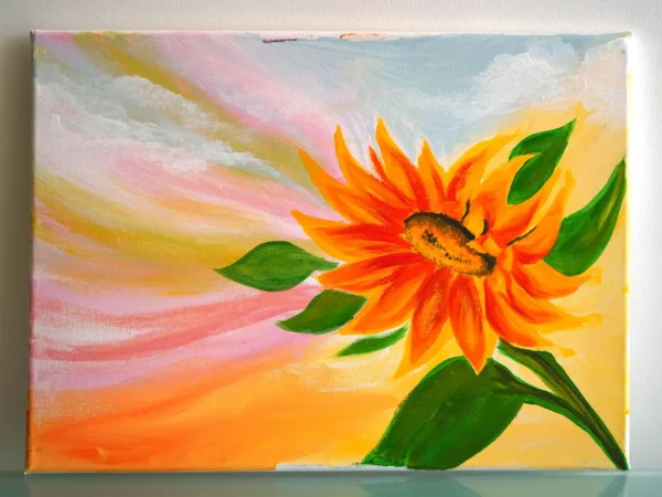 Pintura 24