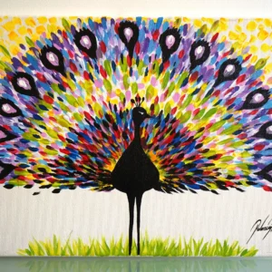 Pintura 251