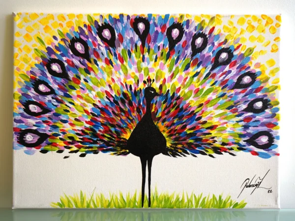 Pintura 251
