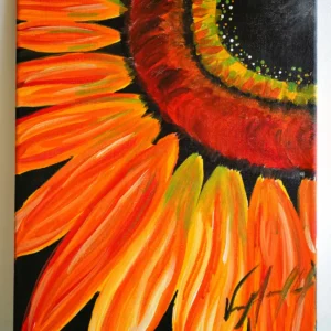 Pintura 252