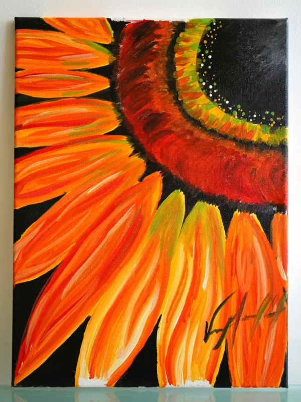 Pintura 252