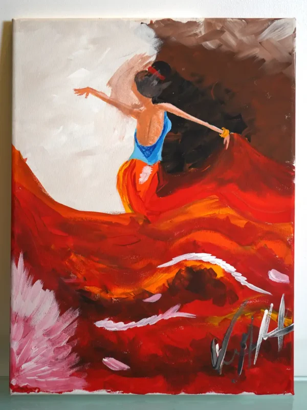 Pintura 253