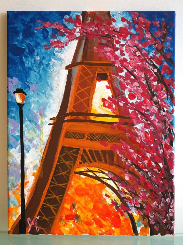 Pintura 256