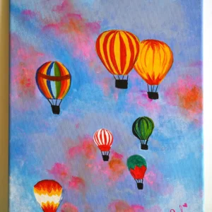 Pintura 257