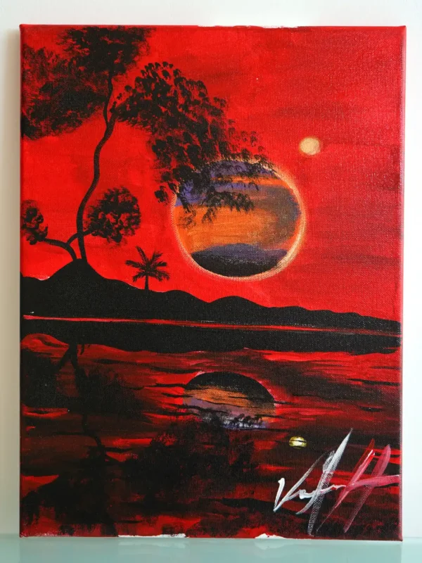 Pintura 258