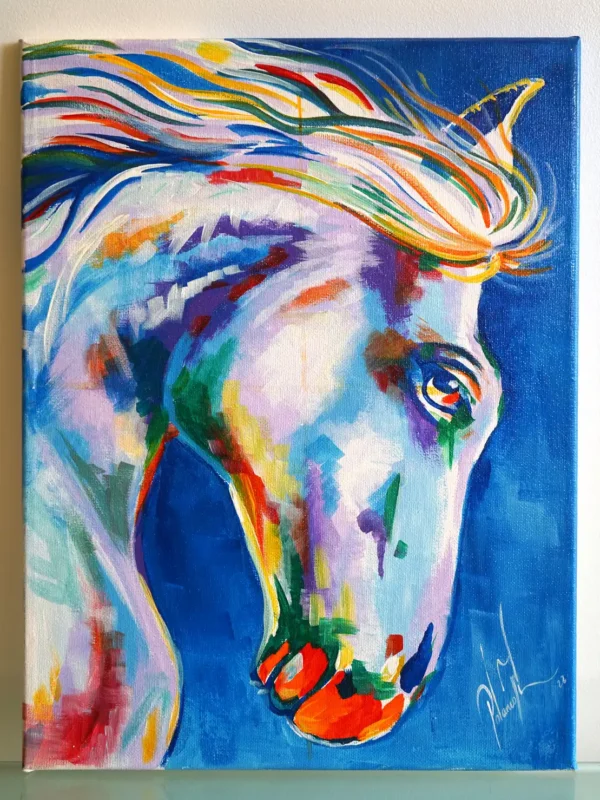 Pintura 259