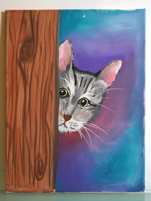 Pintura 25