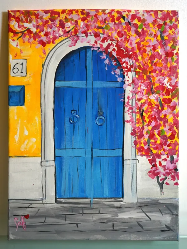 Pintura 261