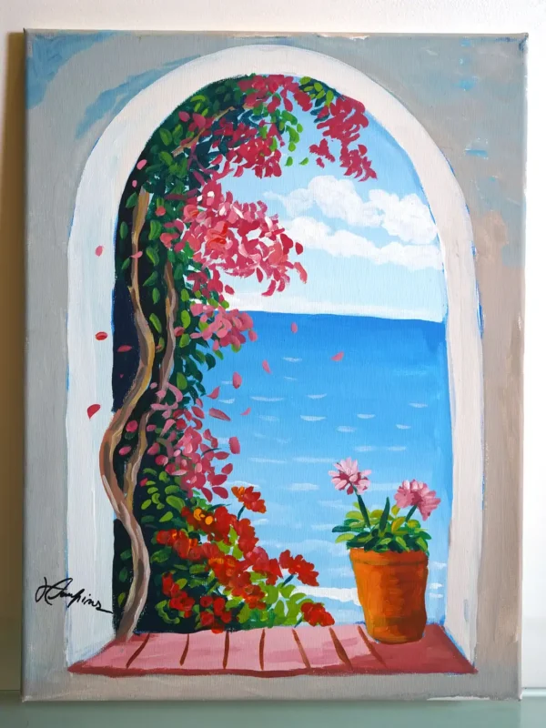 Pintura 262
