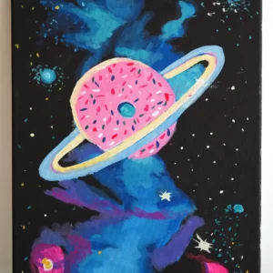 Pintura 263