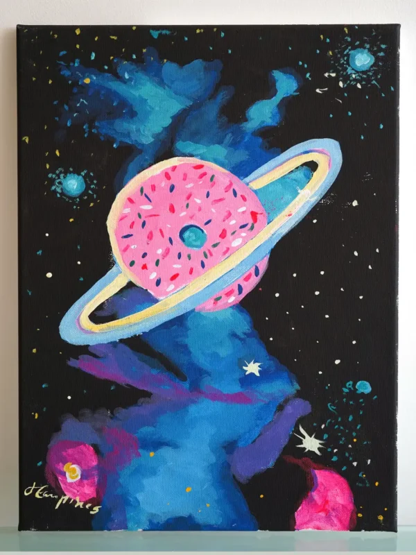 Pintura 263