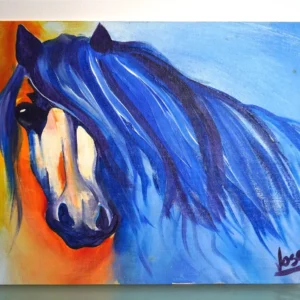 Pintura 264
