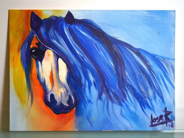 Pintura 264