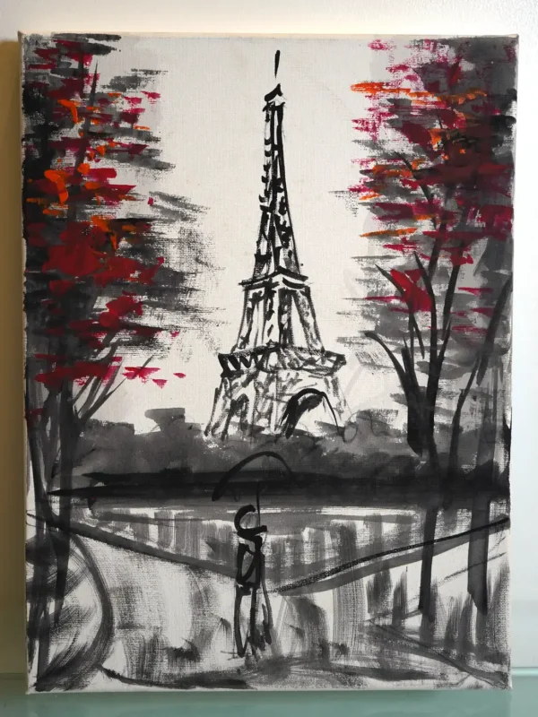 Pintura 265