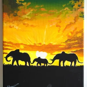 Pintura 266