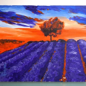 Pintura 267