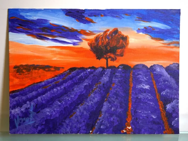 Pintura 267
