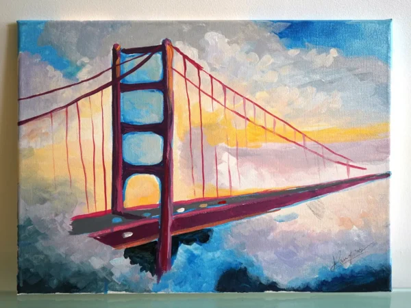 Pintura 268