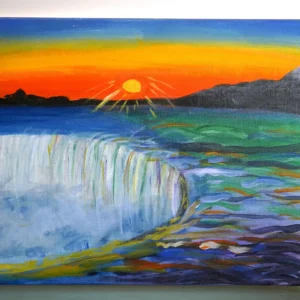Pintura 269