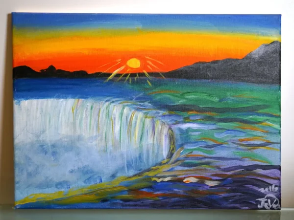 Pintura 269
