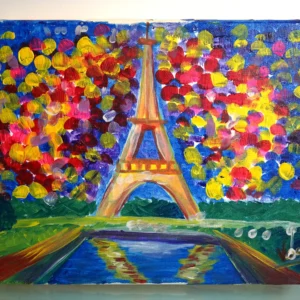Pintura 26