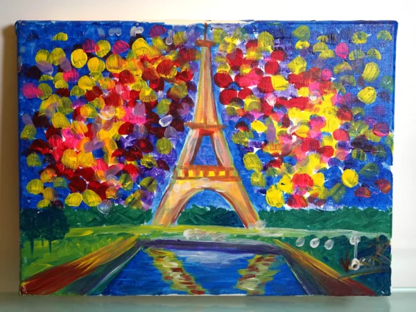Pintura 26