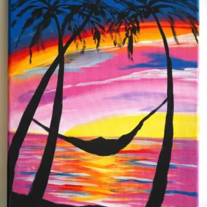 Pintura 271