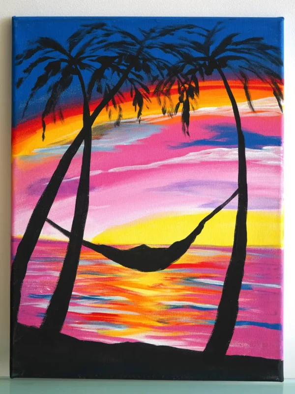 Pintura 271