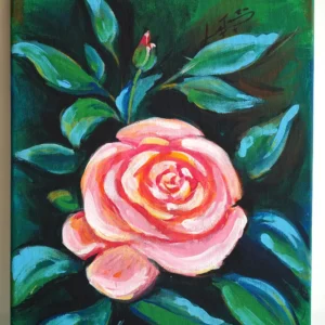 Pintura 272