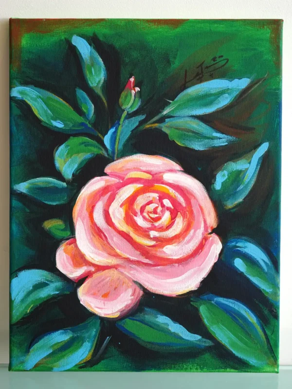 Pintura 272