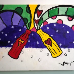 Pintura 273