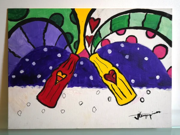 Pintura 273
