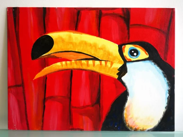Pintura 274