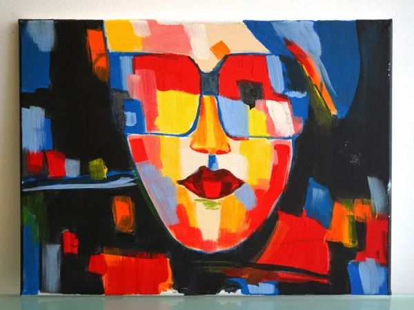 Pintura 275