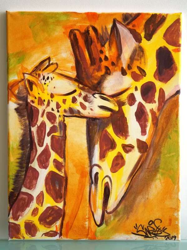 Pintura 276